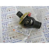 UNIVERSAL JOINT ASSY